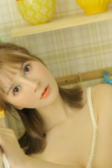 SNIS-800