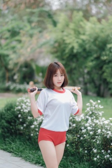 迷你恋人