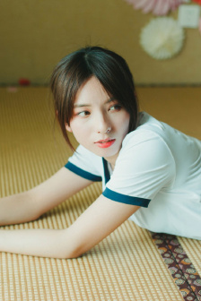 女教师日记1在线观看