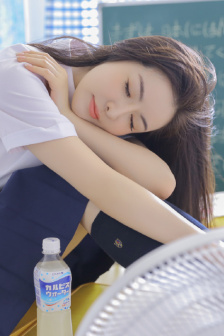 迈阿密行动