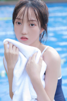 聊斋艳谭1