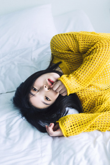 秘密花园电影免费观看完整版儿童