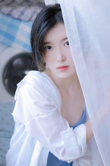 又大又粗进出白浆直流视频在线