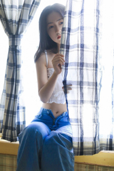 无翼乌之无遮全彩