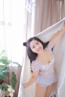 知县叶光明