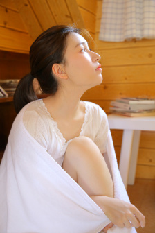 青苹果乐园全网影视大全