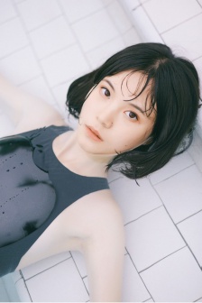 完美对垒