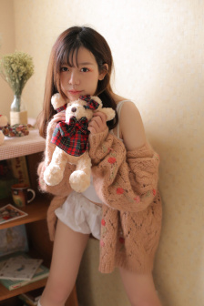 我的姑娘电影在线观看