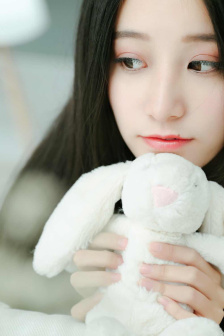 被催眠的少妇