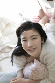 一梦浮生电视剧