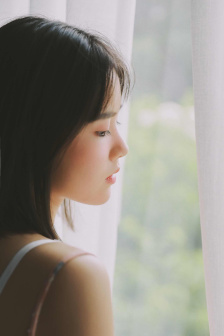 姨母在线观看
