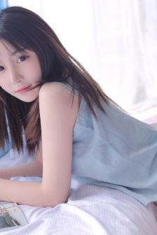再婚进行时全集