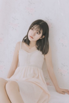 儿子儿子我是你爸爸