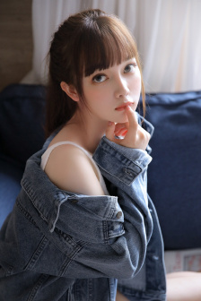 漂亮人妻被强姦中文字幕
